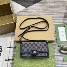 Gucci Other Satchel Bags